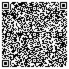 QR code with Parsons Engineering contacts