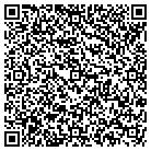QR code with Patterson Power Engineers LLC contacts