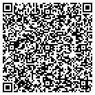 QR code with Phe Polymer Engineering contacts