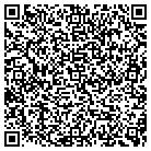 QR code with Power Engineering Assoc Inc contacts