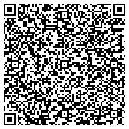 QR code with rdimmitt aemc engineering services contacts