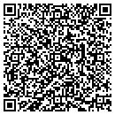 QR code with Reasons Engineering & Assoc contacts