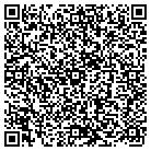 QR code with Reasons Engineering & Assoc contacts