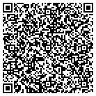 QR code with Reil Performance Engineering contacts