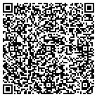 QR code with Rentenbach Engineering CO contacts