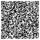 QR code with RMJ Consulting LLC contacts