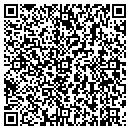 QR code with Solutions Engineered contacts