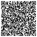 QR code with Newhalen General Store contacts