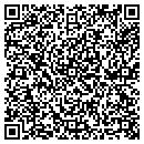 QR code with Southern Synergy contacts