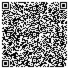 QR code with Talascend Worldwide Engrng Service contacts