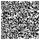QR code with Thompson Engineering Service contacts