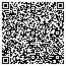 QR code with Win Engineering contacts