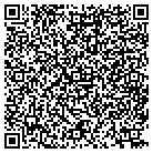 QR code with Xcel Engineering Inc contacts