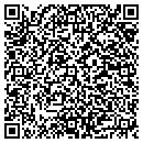 QR code with Atkinson Engineers contacts