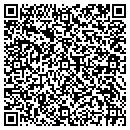 QR code with Auto Comm Engineering contacts