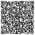QR code with Aztech Consulting Engineers contacts