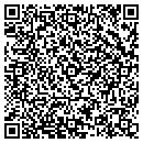 QR code with Baker Engineering contacts