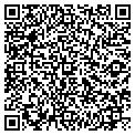 QR code with Bechtel contacts