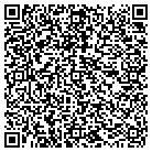 QR code with Berry Creek Engineering Pllc contacts