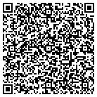 QR code with BlackHawk Engineered Products contacts