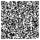 QR code with Bozeman Engineering contacts