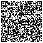 QR code with Breakthrough Engineering LLC contacts