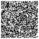 QR code with Building Diagnositics Inc contacts