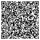 QR code with Carollo Engineers contacts