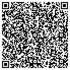 QR code with C & C Engrng & Green Zone Hse contacts