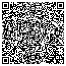 QR code with Cec Engineering contacts