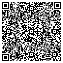 QR code with Ch2M Hill contacts