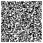 QR code with Civil Point Engineers contacts