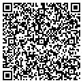 QR code with Corrosion Probe contacts