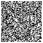 QR code with CLH Consulting LLC contacts