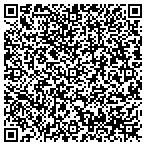 QR code with Collaborative Engineering Group contacts