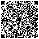 QR code with College of Engineering contacts
