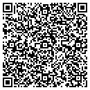 QR code with Composite Lining contacts