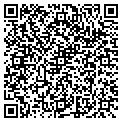 QR code with Tangent Design contacts