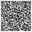 QR code with Conlan Engineering contacts