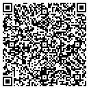 QR code with Coombs Engineering contacts