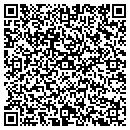 QR code with Cope Engineering contacts