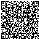QR code with Corecom Engineering contacts