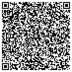 QR code with Cornerstone Technical Consltng contacts