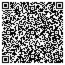 QR code with Corps of Engineer contacts
