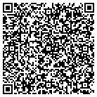 QR code with Cortran Engineering Pllc contacts