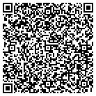 QR code with Coursen-Koehler LLC contacts