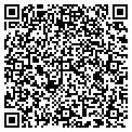 QR code with Kc Group LLC contacts