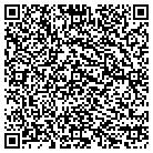 QR code with Criterium-Epcon Engineers contacts