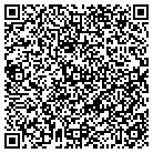 QR code with Criterium-Farrell Engineers contacts