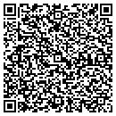 QR code with Criterium-Hicks Engineers contacts